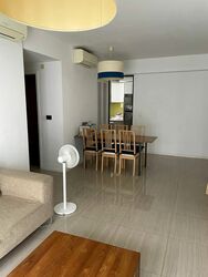 My Manhattan (D18), Condominium #367331591